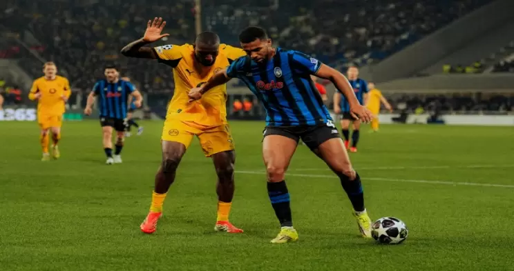 nba篮球赛事2021赛程直播_nba篮球赛事2021赛程热门体育直播频道直播_nba篮球赛事2021赛程在线体育直播赛事直播-24直播